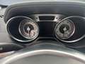 Mercedes-Benz SL 350 AMG-Styling Schwarz - thumbnail 14