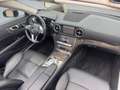 Mercedes-Benz SL 350 AMG-Styling Schwarz - thumbnail 10