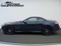 Mercedes-Benz SL 350 AMG-Styling Schwarz - thumbnail 8
