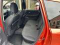 Nissan Note 1.4 First Note CLIMA-CRUISE-CENTRAAL Oranje - thumbnail 19