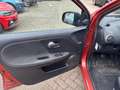 Nissan Note 1.4 First Note CLIMA-CRUISE-CENTRAAL Oranje - thumbnail 11