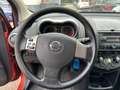 Nissan Note 1.4 First Note CLIMA-CRUISE-CENTRAAL Oranje - thumbnail 16