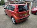 Nissan Note 1.4 First Note CLIMA-CRUISE-CENTRAAL Oranje - thumbnail 4
