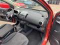 Nissan Note 1.4 First Note CLIMA-CRUISE-CENTRAAL Oranje - thumbnail 21