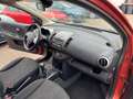 Nissan Note 1.4 First Note CLIMA-CRUISE-CENTRAAL Oranje - thumbnail 23
