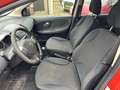 Nissan Note 1.4 First Note CLIMA-CRUISE-CENTRAAL Oranje - thumbnail 18