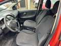 Nissan Note 1.4 First Note CLIMA-CRUISE-CENTRAAL Oranje - thumbnail 12