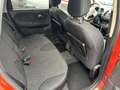 Nissan Note 1.4 First Note CLIMA-CRUISE-CENTRAAL Oranje - thumbnail 20