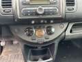 Nissan Note 1.4 First Note CLIMA-CRUISE-CENTRAAL Oranje - thumbnail 15