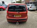 Nissan Note 1.4 First Note CLIMA-CRUISE-CENTRAAL Oranje - thumbnail 5