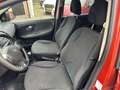 Nissan Note 1.4 First Note CLIMA-CRUISE-CENTRAAL Oranje - thumbnail 17