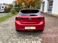 Opel Corsa Elegance Voll-LED, SHZ, Klimaautomatik Rot - thumbnail 4