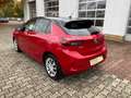Opel Corsa Elegance Voll-LED, SHZ, Klimaautomatik Rot - thumbnail 3