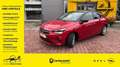 Opel Corsa Elegance Voll-LED, SHZ, Klimaautomatik Rot - thumbnail 1