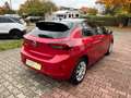 Opel Corsa Elegance Voll-LED, SHZ, Klimaautomatik Rot - thumbnail 7