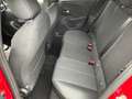 Opel Corsa Elegance Voll-LED, SHZ, Klimaautomatik Rot - thumbnail 11
