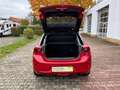 Opel Corsa Elegance Voll-LED, SHZ, Klimaautomatik Rot - thumbnail 6
