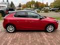 Opel Corsa Elegance Voll-LED, SHZ, Klimaautomatik Rot - thumbnail 8