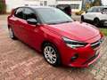 Opel Corsa Elegance Voll-LED, SHZ, Klimaautomatik Rot - thumbnail 9