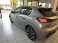 Peugeot 208 208  hybrid Allure 110cv e-dcs 6 GARANZIA 8 ANNI Grigio - thumbnail 6