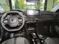 Peugeot 208 208  hybrid Allure 110cv e-dcs 6 GARANZIA 8 ANNI Grigio - thumbnail 10