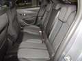 Peugeot 208 208  hybrid Allure 110cv e-dcs 6 GARANZIA 8 ANNI Grigio - thumbnail 9