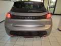 Peugeot 208 208  hybrid Allure 110cv e-dcs 6 GARANZIA 8 ANNI Grigio - thumbnail 4