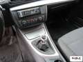 BMW 120 d 5 porte Attiva DPF Grigio - thumbnail 9