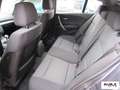 BMW 120 d 5 porte Attiva DPF Grigio - thumbnail 12