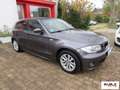 BMW 120 d 5 porte Attiva DPF Grigio - thumbnail 3