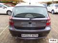 BMW 120 d 5 porte Attiva DPF Grigio - thumbnail 4