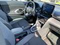 Toyota Yaris Cross STYLE - HUD, Pano Dak, stuurve Blanc - thumbnail 10