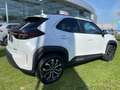 Toyota Yaris Cross STYLE - HUD, Pano Dak, stuurve Blanc - thumbnail 2