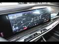 BMW 740 740d xDrive Model M Sport Negru - thumbnail 12