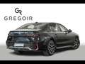 BMW 740 740d xDrive Model M Sport Negro - thumbnail 2