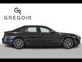 BMW 740 740d xDrive Model M Sport Noir - thumbnail 3