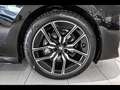 BMW 740 740d xDrive Model M Sport Siyah - thumbnail 4