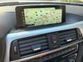 BMW 318 i Lim*M-SPORTPAKET*DIGITAL*NAVI* Blanc - thumbnail 15