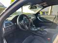 BMW 318 i Lim*M-SPORTPAKET*DIGITAL*NAVI* Blanc - thumbnail 13