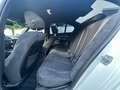 BMW 318 i Lim*M-SPORTPAKET*DIGITAL*NAVI* Blanc - thumbnail 9