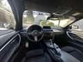 BMW 318 i Lim*M-SPORTPAKET*DIGITAL*NAVI* Blanc - thumbnail 10
