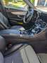 Mercedes-Benz C 220 C 220 d 4Matic T 9G-TRONIC Avantgarde Schwarz - thumbnail 20
