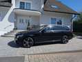 Mercedes-Benz C 220 C 220 d 4Matic T 9G-TRONIC Avantgarde Schwarz - thumbnail 7