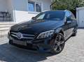 Mercedes-Benz C 220 C 220 d 4Matic T 9G-TRONIC Avantgarde Schwarz - thumbnail 27