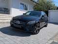 Mercedes-Benz C 220 C 220 d 4Matic T 9G-TRONIC Avantgarde Schwarz - thumbnail 1