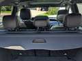 Mercedes-Benz C 220 C 220 d 4Matic T 9G-TRONIC Avantgarde Schwarz - thumbnail 13