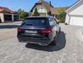 Mercedes-Benz C 220 C 220 d 4Matic T 9G-TRONIC Avantgarde Schwarz - thumbnail 10