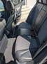 Mercedes-Benz C 220 C 220 d 4Matic T 9G-TRONIC Avantgarde Schwarz - thumbnail 17