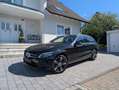 Mercedes-Benz C 220 C 220 d 4Matic T 9G-TRONIC Avantgarde Schwarz - thumbnail 3