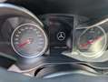 Mercedes-Benz C 220 C 220 d 4Matic T 9G-TRONIC Avantgarde Schwarz - thumbnail 30